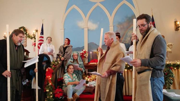 EDA2BB22-0186-4602-B78E-4BE974E2EAAA