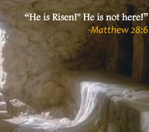 Heisrisen